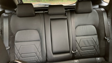 Nissan Qashqai 1.5 E-Power N-Design 5dr Auto Hybrid Hatchback